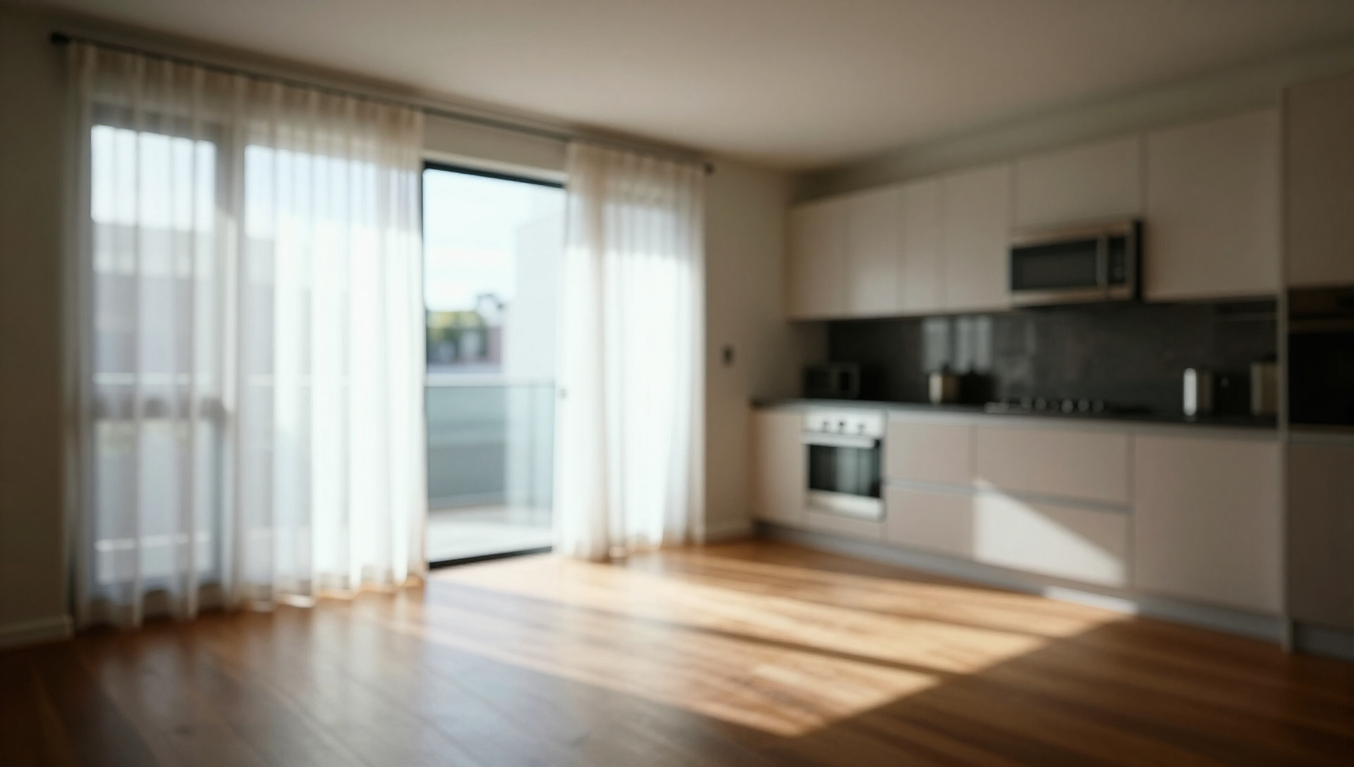 End of lease pest control in Marsden Park
