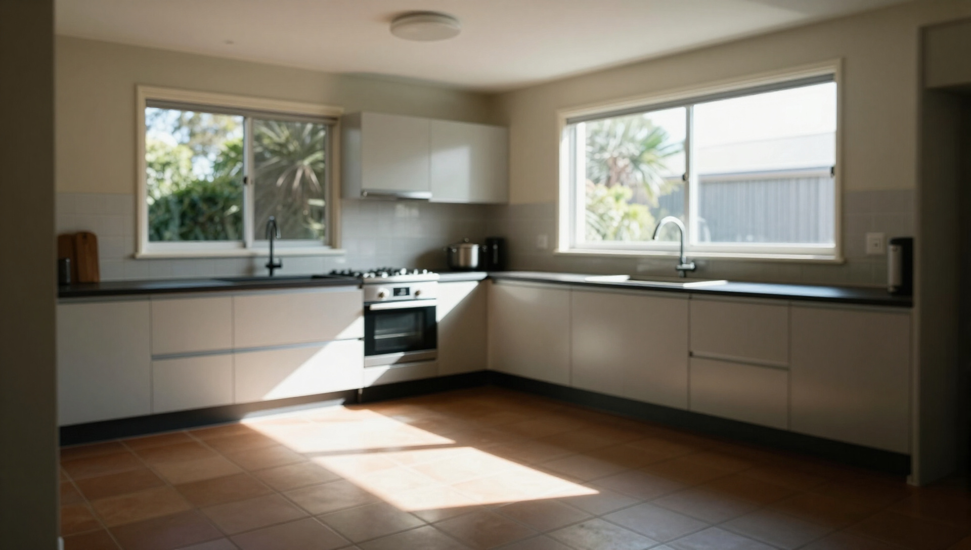 General Pest Control in Marsden Park
